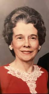 Norma Teresa Quinn Obituary (2024)