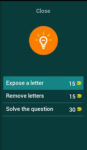 Name these pinoy teleseryes or movies (20 items) arcel espinosa. Guess The Pinoy Movie For Android Apk Download