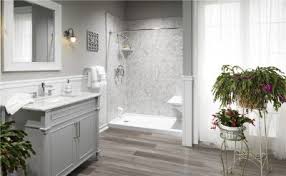 Check spelling or type a new query. Bathroom Shower Remodel Indianapolis In Bee Window