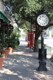 Need a plan for game night? Norman Oklahoma Wikipedia