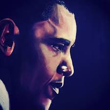 Vancouver artists compete in Crash Gallery art show today