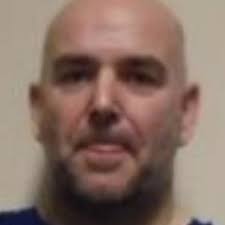 Crack cocaine dealer William Binnie jailed after year-long investigation in  Fife