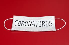 Stato di emergenza prorogato fino al 30 aprile. Coronavirus Nuovo Decreto Cosa Chiude E Cosa Resta Aperto Scuole Restano Aperte Ma Novita Su Lavoro Agile Il Decreto Orizzonte Scuola Notizie