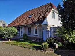 Was ist zu beachten bei: Schone Wohnung In Legden Asbeck Zu Vermieten Buscher Immobilien