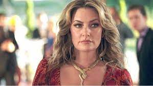 j aime quand elle est comme ca alice cooper madchen amick riverdale