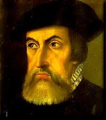 BLOG CUSCATLAN: Celebrando 14 Aniversario: 200 Años Celebrando La Infamia.