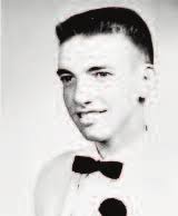 175th Anniversary and Beyond: The Board at the Prep