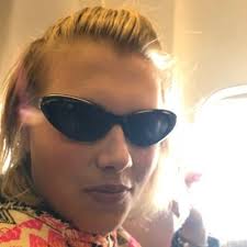 Daisy Ash (@DaisyAsh5)