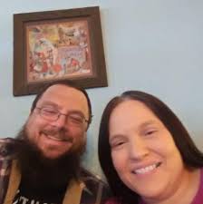 The Mother of All Nerds added a...