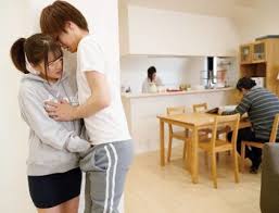 Các chủ để liên quan đến người lớn hấp dẫn và đầy đủ những đứa trẻ đáng yêu luôn mang đến nhiều tiếng cười và niềm vui cho người lớn. Anh Trai Ä'á»‹t Ä'á»©a Em Gai Be Bá»ng Cá»§a Bá»' DÆ°á»£ng