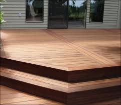 Pin On Deck Designs Backyard
