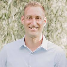 John Regas's Instagram, Twitter & Facebook