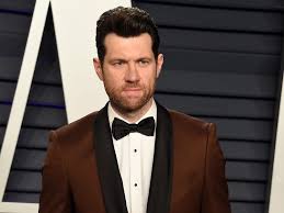 Us weekly has affiliate partnerships so we may receive compensation for some links to products and services. Celebrities Who Are Out And Proud About Being Lgbtq