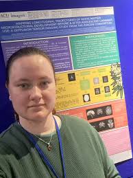 Adam Clemente (@AdamClementePhD)