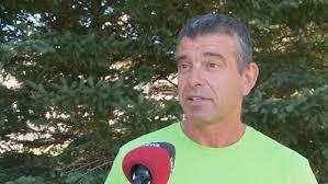 Evangeline ATV Club facing fine, public backlash after clearing trail  through woods