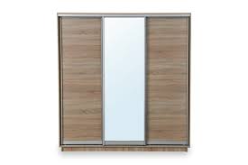 Maybe you would like to learn more about one of these? 4doors Wardrobe 2mirror Ac Wln Malloupas Papacostas