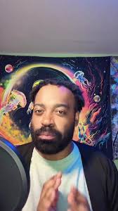 What’s up Shotdy ! episode 1