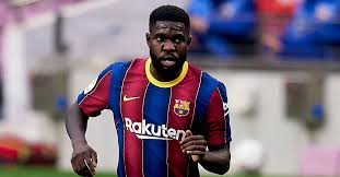 Check spelling or type a new query. Barcelona Offer To Release Pjanic And Umtiti Report Newspostalk Global News Platform