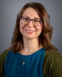 Victoria Davenport's Instagram, Twitter & Facebook