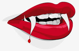 Water streams, mountain rivers, ocean view our animated gif images of water, 130 pics. Open Vampire Mouth Talking Mouth Gif Png Transparent Png Transparent Png Image Pngitem
