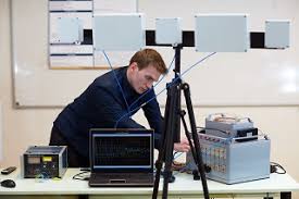 Are you ready to get a glance at what the future might look like? A Cutting Edge R D Centre Of Excellence In Kosice Projekte Eu Regionalpolitik Europaische Kommission