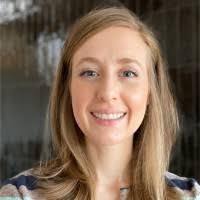 Danielle Walker Rowan