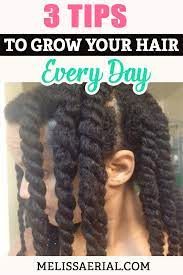 Hair Growth Secrets Using Natural Remedies For Longer Hair Hair Growth Secrets How To Grow Natural Hair Hair Growth Regimen