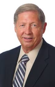 North rail line gains Longmont support