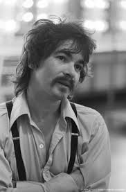 Lots choices of john prine pictures. 110 John Prine Ideas John Prine John Songwriting