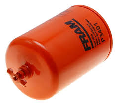 Image result for Orange 1996 CIL