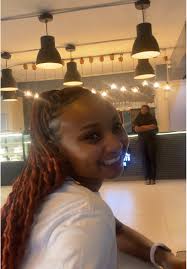 Darcy and Stacy: Exploring Their Journey Together