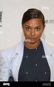 Abt 12 hi-res stock photography and images