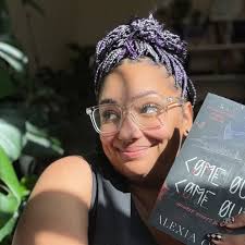 Video posted by mack douglas (@promomack)