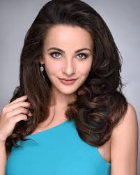 Meet the Miss America 2018 Contestants