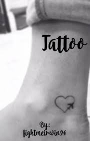 We did not find results for: Tattoo Calum Hood Au Hannah Wattpad