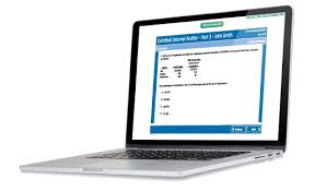 Free Cia Exam Questions Gleim Exam Prep