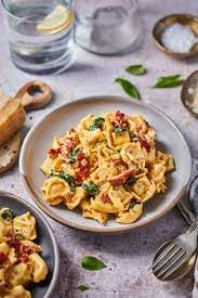 Lura Lee Lurasdream - Profile Pinterest