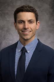 Orthopedic Surgery in Cleveland, GA