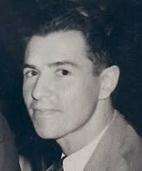 Obituary information for Karl Everett Beisel