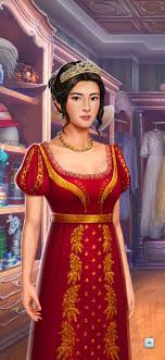 Desire And Decorum In 2020 Festival Captain Hat Favorite Outfit Captain Hat