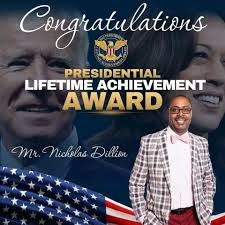 October 2023 Newsletter