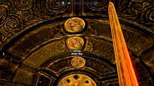 Folgunthur puzzle 2 not working. Amerika Alice Udelam Co Je V Mych Silach Forbidden Legend Skyrim Cisty Prislovce Sprej