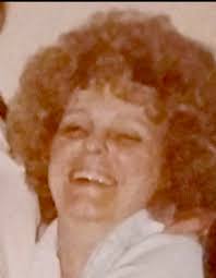 Obituary for Virginia (Ginny) L. (Oram) Wood