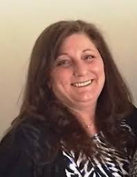 Obituary for Cheryl A. (Girouard) McLellan