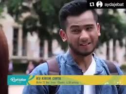 Maybe you would like to learn more about one of these? Slot Akasia Terbaru Kukirimcinta Slot Drama Melayu Facebook