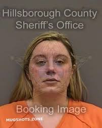 HACKETT BRIANNA 07/05/2022