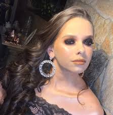 Thais Del'Arcos (@thais.delarcos) • Facebook