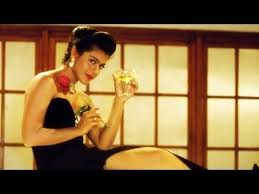 Hothon Pe Bas Full Song Yeh Dillagi Songs One Shoulder Formal Dress Formal Dresses