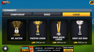 All of the older versions of world cricket championship 2 have no viruses and are totally free on uptodown. World Cricket Championship 2 Wcc2 Mod Apk 2 8 8 5 Unlimited Money Unlocked Techy Nik