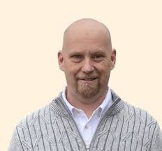 Marisa Schongalla, PsyD, LP